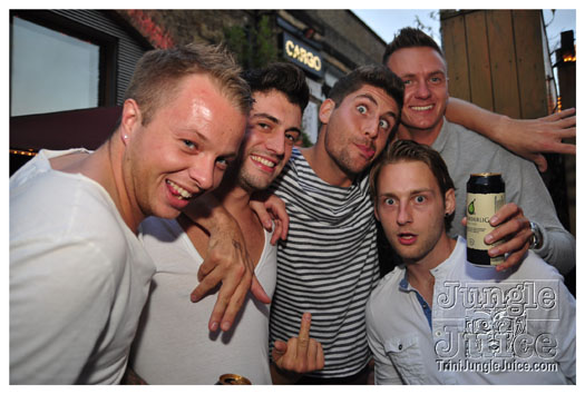 rhythmatic_weplayminimal_may29-231