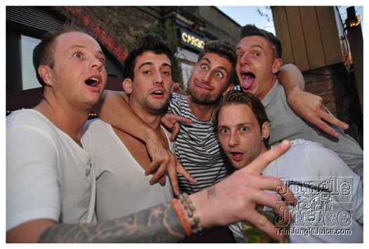 rhythmatic_weplayminimal_may29-232