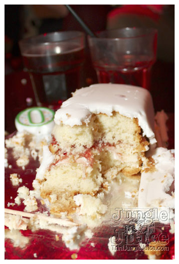 roots_rock_reggae_2011-001