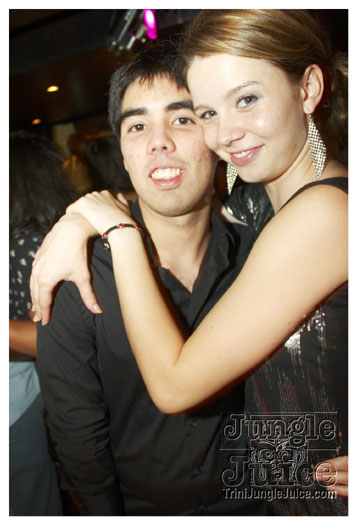 roots_rock_reggae_2011-002