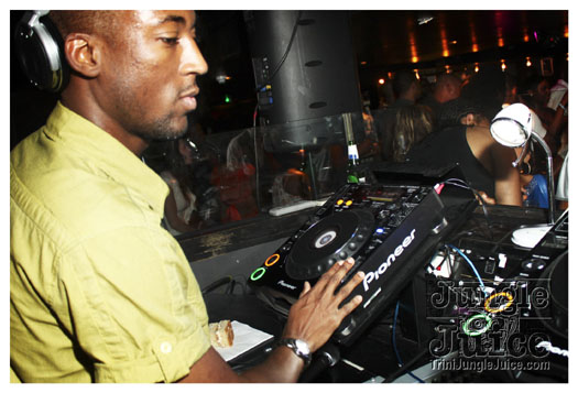 roots_rock_reggae_2011-004