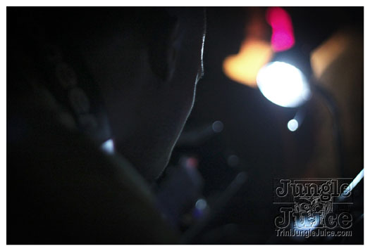 roots_rock_reggae_2011-005