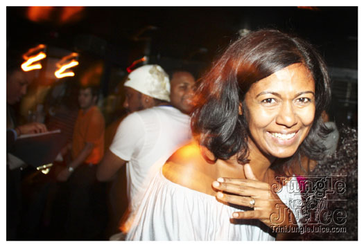 roots_rock_reggae_2011-007