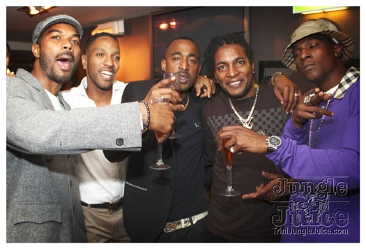 roots_rock_reggae_2011-008