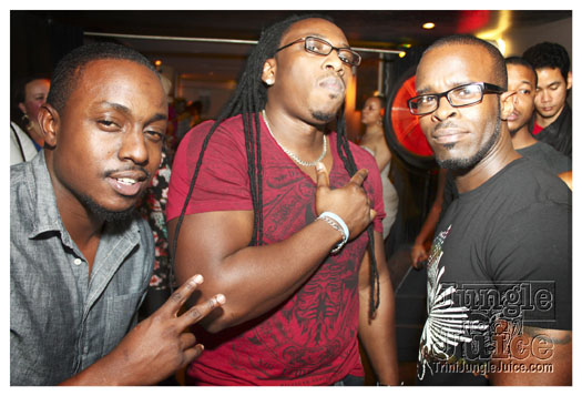 roots_rock_reggae_2011-009