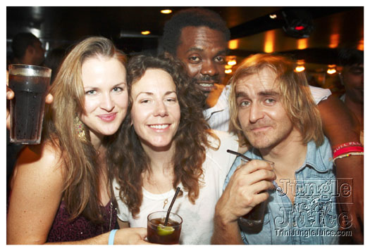 roots_rock_reggae_2011-010