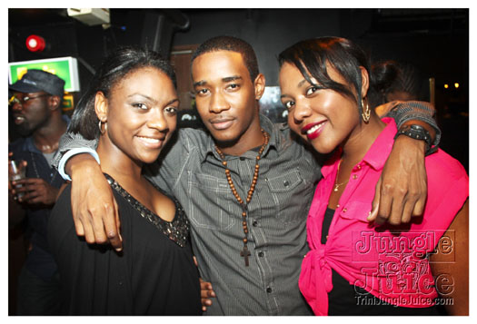 roots_rock_reggae_2011-011