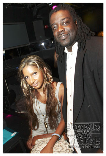 roots_rock_reggae_2011-012