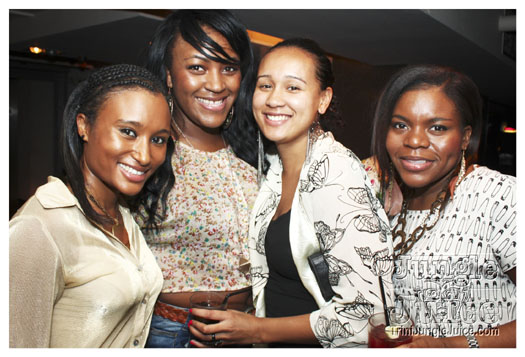 roots_rock_reggae_2011-013