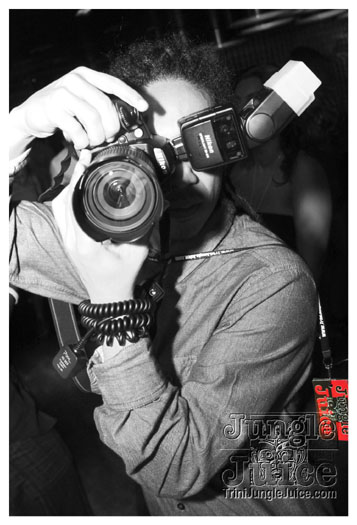 roots_rock_reggae_2011-017