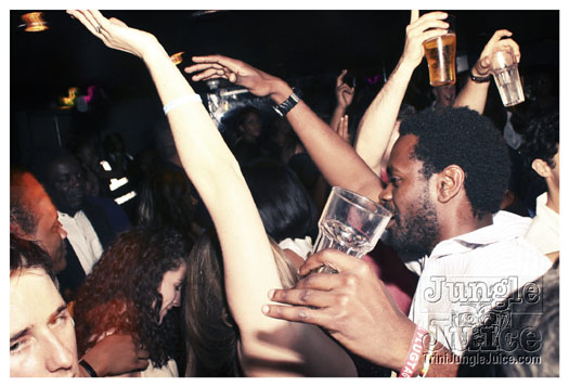 roots_rock_reggae_2011-018