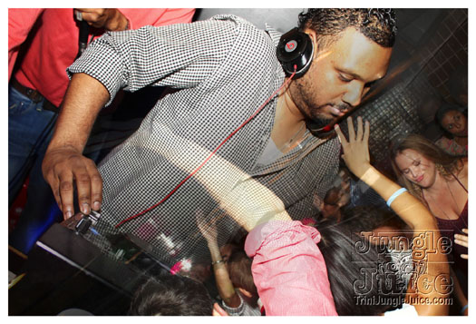 roots_rock_reggae_2011-019