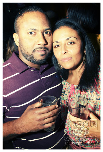 roots_rock_reggae_2011-021