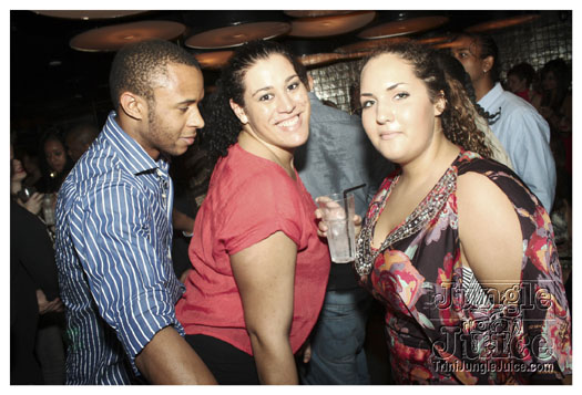 roots_rock_reggae_2011-022