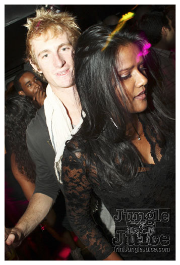 roots_rock_reggae_2011-023