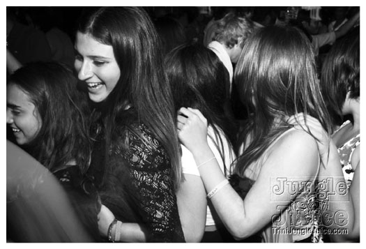 roots_rock_reggae_2011-024