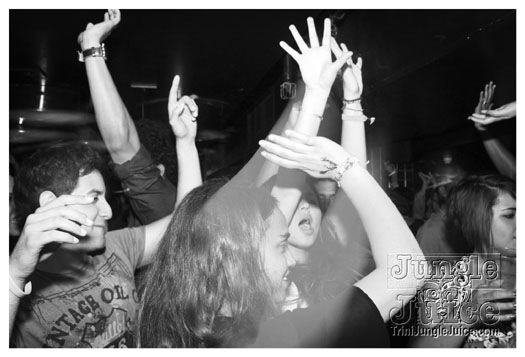 roots_rock_reggae_2011-026