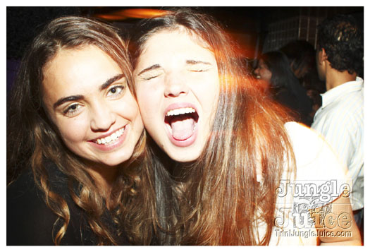 roots_rock_reggae_2011-027