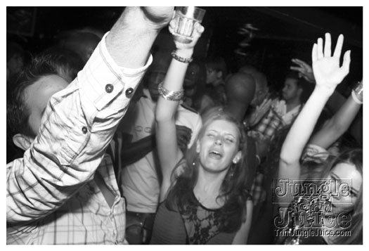 roots_rock_reggae_2011-029