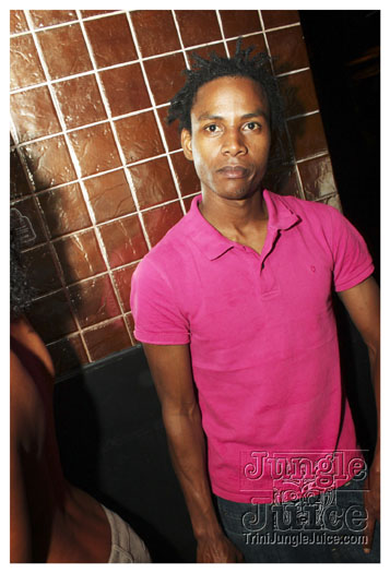 roots_rock_reggae_2011-030