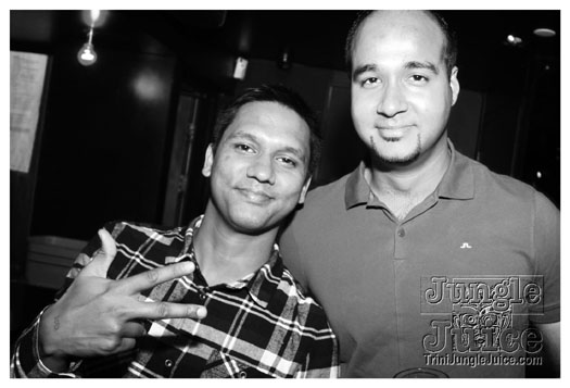 roots_rock_reggae_2011-033