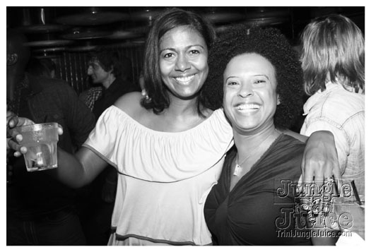 roots_rock_reggae_2011-034