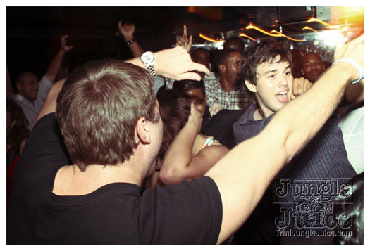 roots_rock_reggae_2011-035