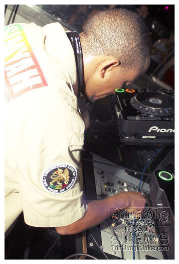 roots_rock_reggae_2011-037