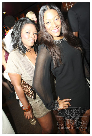 roots_rock_reggae_2011-039