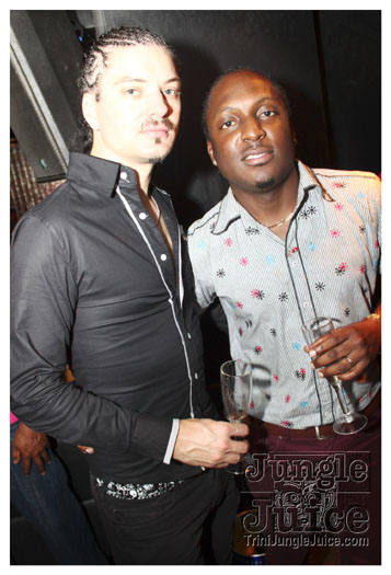 roots_rock_reggae_2011-040