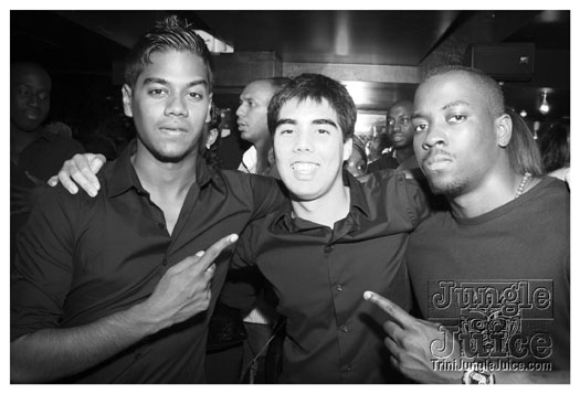 roots_rock_reggae_2011-041