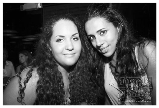 roots_rock_reggae_2011-046