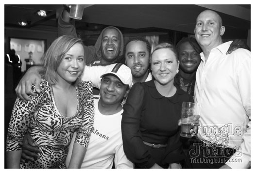 roots_rock_reggae_2011-051