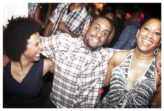 roots_rock_reggae_2011-053