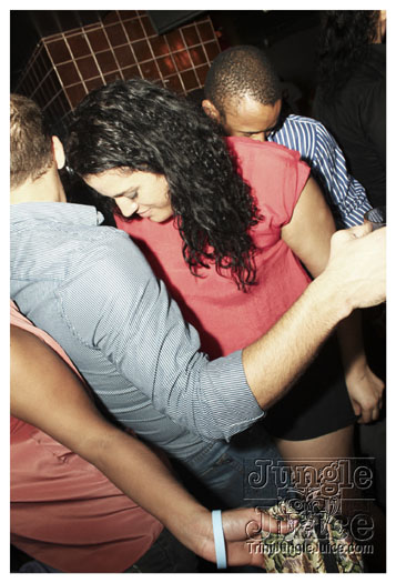 roots_rock_reggae_2011-054