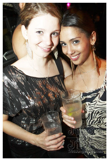 roots_rock_reggae_2011-056