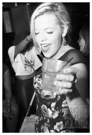 roots_rock_reggae_2011-058