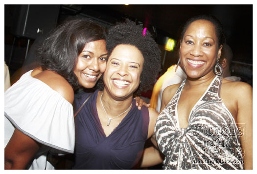 roots_rock_reggae_2011-059