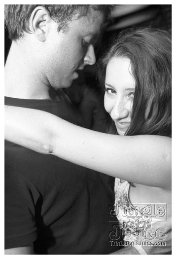 roots_rock_reggae_2011-060