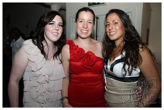 shipwrecked_all_inclusive_2011-001