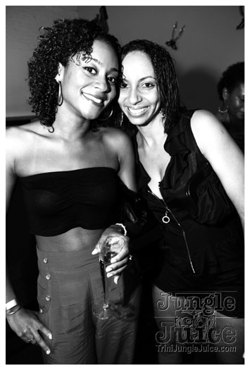 shipwrecked_all_inclusive_2011-002