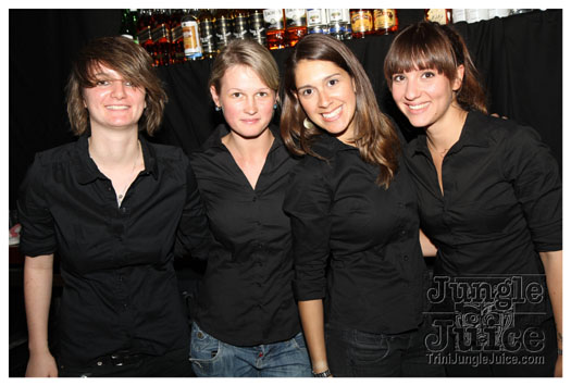 shipwrecked_all_inclusive_2011-004