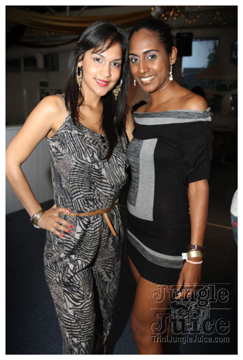 shipwrecked_all_inclusive_2011-005