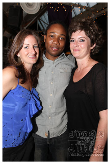 shipwrecked_all_inclusive_2011-006