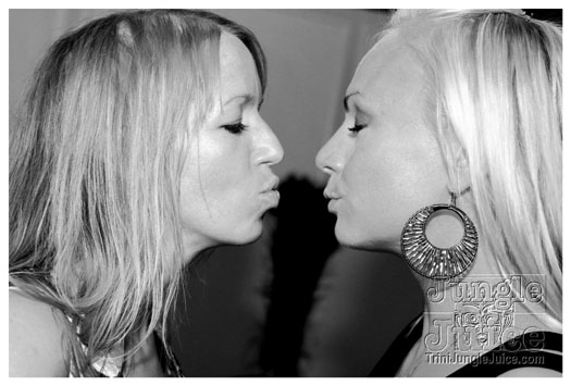 shipwrecked_all_inclusive_2011-009