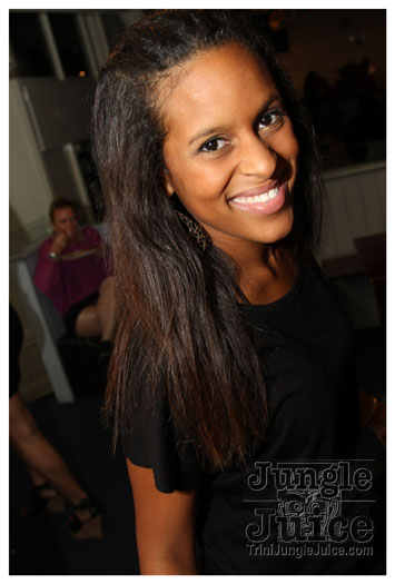 shipwrecked_all_inclusive_2011-011