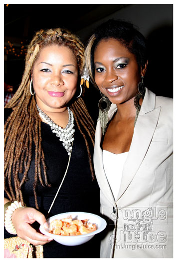 shipwrecked_all_inclusive_2011-012