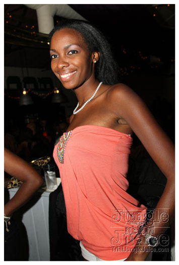 shipwrecked_all_inclusive_2011-015