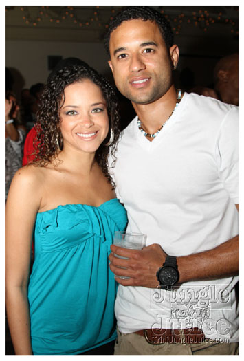 shipwrecked_all_inclusive_2011-017