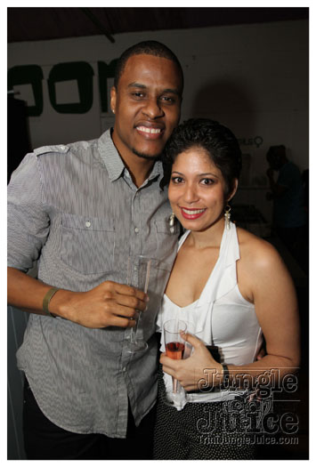 shipwrecked_all_inclusive_2011-018